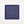 【RAJABROOKE|ラジャブルック】超撥水 FUROSHIKI/フロシキ(LT.BLUE , PURPLE) 正規取扱店舗 公式オンライン通販 島根 松江 26FW 風呂敷 