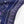 【RAJABROOKE|ラジャブルック】超撥水 FUROSHIKI/フロシキ(LT.BLUE , PURPLE) 正規取扱店舗 公式オンライン通販 島根 松江 26FW 風呂敷 