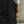 【RAJABROOKE|ラジャブルック】WATERPROOF OVERALL/ウォータープルーフ オーバーオール(BLACK)