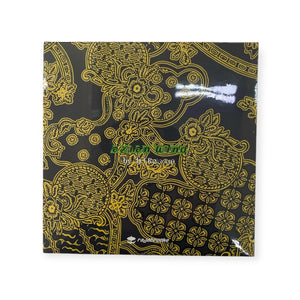 【RAJABROOKE|ラジャブルック】『AZIAN WIND』CD - STREAM【RAJABROOKE|ラジャブルック】『AZIAN WIND』CDSTREAMONE SIZE