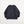 【RAJABROOKE|ラジャブルック】BERGUNA FLEECE PULLOVER(CEMENT , NAVY) 26FW 正規取扱店舗 公式オンライン通販 島根 松江 フリース 中間着シリーズ