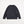 【RAJABROOKE|ラジャブルック】BERGUNA FLEECE PULLOVER(CEMENT , NAVY) 26FW 正規取扱店舗 公式オンライン通販 島根 松江 フリース 中間着シリーズ