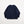 【RAJABROOKE|ラジャブルック】BERGUNA FLEECE PULLOVER(CEMENT , NAVY) 26FW 正規取扱店舗 公式オンライン通販 島根 松江 フリース 中間着シリーズ
