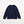 【RAJABROOKE|ラジャブルック】BERGUNA FLEECE PULLOVER(CEMENT , NAVY) 26FW 正規取扱店舗 公式オンライン通販 島根 松江 フリース 中間着シリーズ