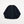 【RAJABROOKE|ラジャブルック】CHINO BOMBER JKT/チノボンバージャケット(NAVY , DARK HIJAU) 正規取扱店舗 公式オンライン通販 島根 松江 26FW セットアップ