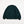 【RAJABROOKE|ラジャブルック】CHINO BOMBER JKT/チノボンバージャケット(NAVY , DARK HIJAU) 正規取扱店舗 公式オンライン通販 島根 松江 26FW セットアップ