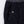 【RAJABROOKE|ラジャブルック】CHINO KARGO SHORTS/チノカーゴショーツ(NAVY) - STREAM【RAJABROOKE|ラジャブルック】CHINO KARGO SHORTS/チノカーゴショーツ(NAVY)STREAMS