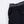【RAJABROOKE|ラジャブルック】CHINO KARGO SHORTS/チノカーゴショーツ(NAVY) - STREAM【RAJABROOKE|ラジャブルック】CHINO KARGO SHORTS/チノカーゴショーツ(NAVY)STREAMS