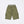 【RAJABROOKE|ラジャブルック】CHINO KARGO SHORTS/チノカーゴショーツ(OLIVE) - STREAM【RAJABROOKE|ラジャブルック】CHINO KARGO SHORTS/チノカーゴショーツ(OLIVE)STREAMS