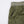 【RAJABROOKE|ラジャブルック】CHINO KARGO SHORTS/チノカーゴショーツ(OLIVE) - STREAM【RAJABROOKE|ラジャブルック】CHINO KARGO SHORTS/チノカーゴショーツ(OLIVE)STREAMS