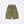【RAJABROOKE|ラジャブルック】CHINO KARGO SHORTS/チノカーゴショーツ(OLIVE) - STREAM【RAJABROOKE|ラジャブルック】CHINO KARGO SHORTS/チノカーゴショーツ(OLIVE)STREAMS