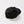 【RAJABROOKE|ラジャブルック】KOTTON KAP/コットンキャップ(BLACK)