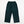 【RAJABROOKE|ラジャブルック】MILITARY CHINO PT/ミニタリーチノパンツ(NAVY , DARK HIJAU) 正規取扱店舗 公式オンライン通販 島根 松江 セットアップ 26FW