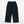 【RAJABROOKE|ラジャブルック】MILITARY CHINO PT/ミニタリーチノパンツ(NAVY , DARK HIJAU) 正規取扱店舗 公式オンライン通販 島根 松江 セットアップ 26FW