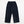 【RAJABROOKE|ラジャブルック】MILITARY CHINO PT/ミニタリーチノパンツ(NAVY , DARK HIJAU) 正規取扱店舗 公式オンライン通販 島根 松江 セットアップ 26FW