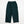 【RAJABROOKE|ラジャブルック】MILITARY CHINO PT/ミニタリーチノパンツ(NAVY , DARK HIJAU) 正規取扱店舗 公式オンライン通販 島根 松江 セットアップ 26FW