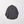 【RAJABROOKE|ラジャブルック】SPORTY SHIRT/スポーティーシャツ(CEMENT , LT.GRAY) - STREAM【RAJABROOKE|ラジャブルック】SPORTY SHIRT/スポーティーシャツ(CEMENT , LT.GRAY)STREAMCEMENTS