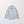 【RAJABROOKE|ラジャブルック】SPORTY SHIRT/スポーティーシャツ(CEMENT , LT.GRAY) - STREAM【RAJABROOKE|ラジャブルック】SPORTY SHIRT/スポーティーシャツ(CEMENT , LT.GRAY)STREAMLT.GRAYS