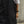 【RAJABROOKE|ラジャブルック】WATERPROOF OVERALL/ウォータープルーフ オーバーオール(BLACK)