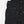 【RAJABROOKE|ラジャブルック】WATERPROOF OVERALL/ウォータープルーフ オーバーオール(BLACK) 正規取扱店舗 公式オンライン通販 島根 松江 防水