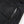 【RAJABROOKE|ラジャブルック】WATERPROOF OVERALL/ウォータープルーフ オーバーオール(BLACK) 正規取扱店舗 公式オンライン通販 島根 松江 防水