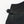 【RAJABROOKE|ラジャブルック】WATERPROOF OVERALL/ウォータープルーフ オーバーオール(BLACK) 正規取扱店舗 公式オンライン通販 島根 松江 防水