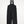 【RAJABROOKE|ラジャブルック】WATERPROOF OVERALL/ウォータープルーフ オーバーオール(BLACK) 正規取扱店舗 公式オンライン通販 島根 松江 防水