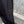 【RAJABROOKE|ラジャブルック】WIND BREAKER PT/ウィンドブレーカーパンツ(BLACK , SKY)
