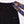【RAJABROOKE|ラジャブルック】WIND BREAKER PT/ウィンドブレーカーパンツ(BLACK , SKY) 正規取扱店舗 公式オンライン通販 島根 松江