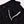 【RAJABROOKE|ラジャブルック】WIND BREAKER PT/ウィンドブレーカーパンツ(BLACK , SKY) 正規取扱店舗 公式オンライン通販 島根 松江