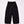 【RAJABROOKE|ラジャブルック】WIND BREAKER PT/ウィンドブレーカーパンツ(BLACK , SKY) 正規取扱店舗 公式オンライン通販 島根 松江