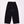 【RAJABROOKE|ラジャブルック】WIND BREAKER PT/ウィンドブレーカーパンツ(BLACK , SKY) 正規取扱店舗 公式オンライン通販 島根 松江