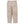 Load image into Gallery viewer, FLIGHT WARM UP PANTS|フライト ウォーム アップ パンツ(BEIGE)
