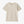 REGENERATIVE ORGANIC CERTIFIED COTTON LW TEE/リジェネラティブオーガニックサーティファイドコットンライトウェイトティー(UDNL) - STREAMREGENERATIVE ORGANIC CERTIFIED COTTON LW TEE/リジェネラティブオーガニックサーティファイドコットンライトウェイトティー(UDNL)STREAML