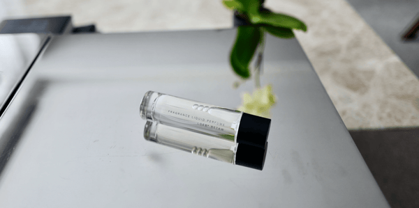 【retaW|リトゥ】オードパルファム (LOEB*) - STREAM【retaW|リトゥ】オードパルファム (LOEB*)STREAMONE SIZE