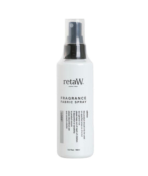 【retaW|リトゥ】FABRIC SPRAY/ファブリック スプレー (LOEB*) - STREAM【retaW|リトゥ】FABRIC SPRAY/ファブリック スプレー (LOEB*)STREAMONE SIZE