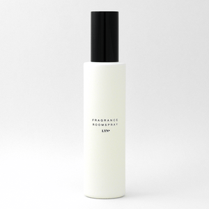 【retaW|リトゥ】ROOM SPRAY/ルームスプレー (LYN*) - STREAM【retaW|リトゥ】ROOM SPRAY/ルームスプレー (LYN*)STREAMONE SIZE