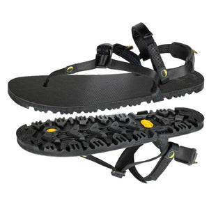 RETRO OSO FLACO/レトロオソフラコ(BLACK)(2023年モデル) - STREAMRETRO OSO FLACO/レトロオソフラコ(BLACK)(2023年モデル)STREAM24.5cm