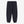 Load image into Gallery viewer, ROCK STEADY PANT(UN アーバンネイビー)
