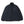 【FARAH|ファーラー】NYLON ZIP UP JACKET/ナイロンジップアップジャケット(BLACK)