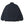 【FARAH|ファーラー】NYLON ZIP UP JACKET/ナイロンジップアップジャケット(BLACK)