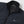 【FARAH|ファーラー】NYLON ZIP UP JACKET/ナイロンジップアップジャケット(BLACK)