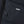 【FARAH|ファーラー】NYLON ZIP UP JACKET/ナイロンジップアップジャケット(BLACK)