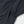 【FARAH|ファーラー】NYLON ZIP UP JACKET/ナイロンジップアップジャケット(BLACK)