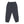 【FARAH|ファーラー】NYLON SWITCHING JOGGER PANTS/ナイロンスィッチングジョガーパンツ(BLACK)