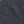 【FARAH|ファーラー】NYLON SWITCHING JOGGER PANTS/ナイロンスィッチングジョガーパンツ(BLACK)