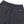 【FARAH|ファーラー】NYLON SWITCHING JOGGER PANTS/ナイロンスィッチングジョガーパンツ(BLACK)