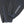 【FARAH|ファーラー】NYLON SWITCHING JOGGER PANTS/ナイロンスィッチングジョガーパンツ(BLACK)