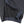 【FARAH|ファーラー】NYLON SWITCHING JOGGER PANTS/ナイロンスィッチングジョガーパンツ(BLACK)