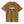 【CARHARTT WIP|カーハートWIP】S/S BIG TIME T-SHIRT/S/SビッグタイムTシャツ(FOSSIL,CYPRESS,BLACK)